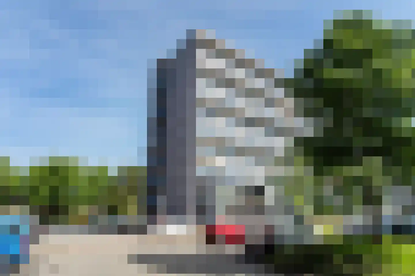 Ds van den Boschlaan 57 Rijswijk thumbnail 47