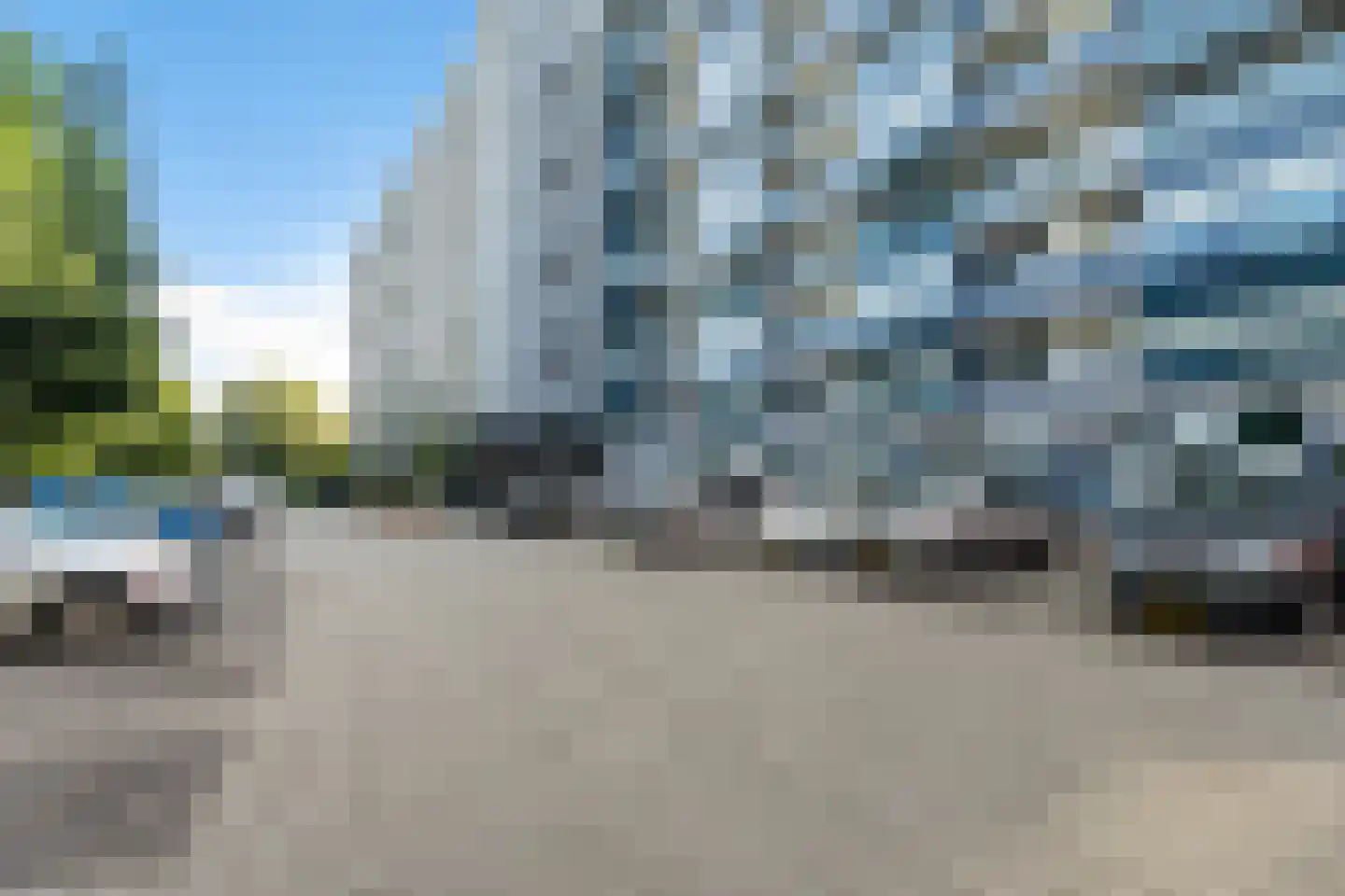 Ds van den Boschlaan 57 Rijswijk thumbnail 48