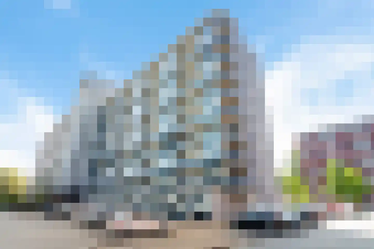Ds van den Boschlaan 57 Rijswijk thumbnail 5