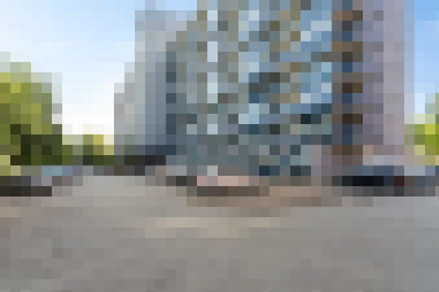 Ds van den Boschlaan 57 Rijswijk thumbnail 6