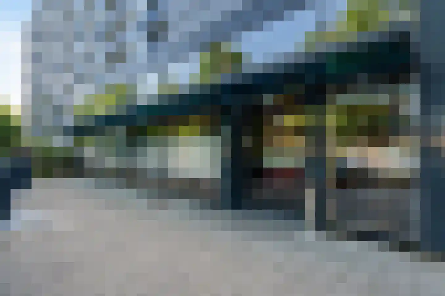 Ds van den Boschlaan 57 Rijswijk thumbnail 7