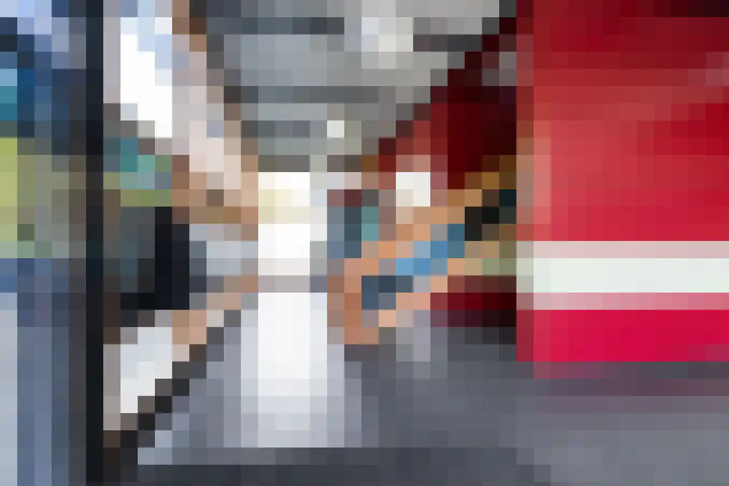 Ds van den Boschlaan 57 Rijswijk thumbnail 8