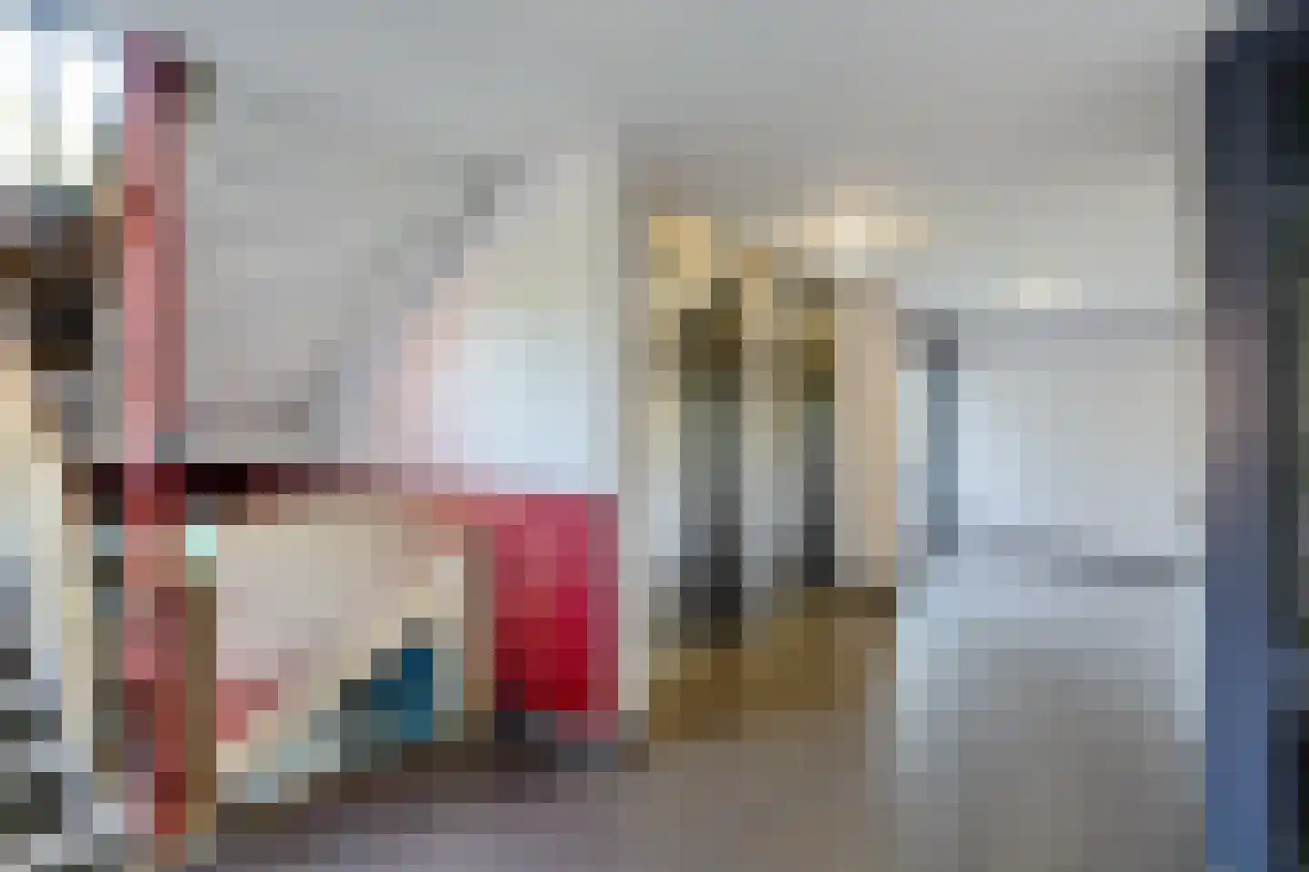 Ds van den Boschlaan 57 Rijswijk thumbnail 9
