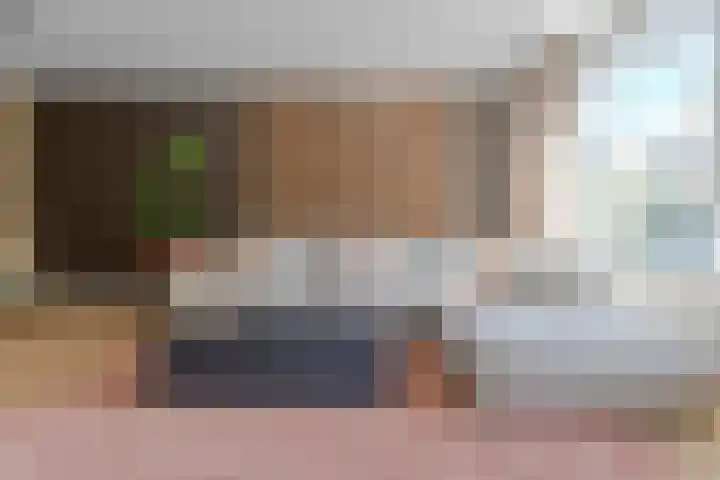 Ds van den Boschlaan 91 Rijswijk thumbnail 11
