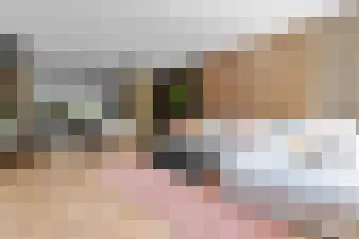 Ds van den Boschlaan 91 Rijswijk thumbnail 12