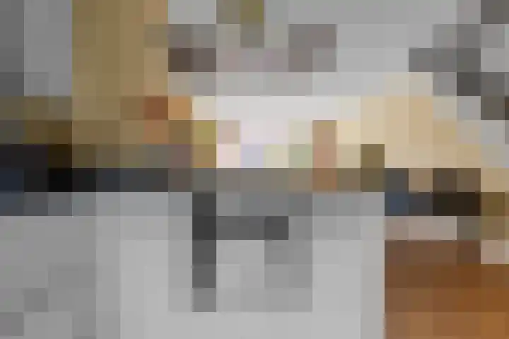 Ds van den Boschlaan 91 Rijswijk thumbnail 16