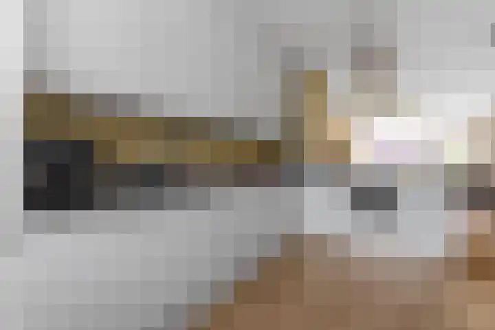 Ds van den Boschlaan 91 Rijswijk thumbnail 17