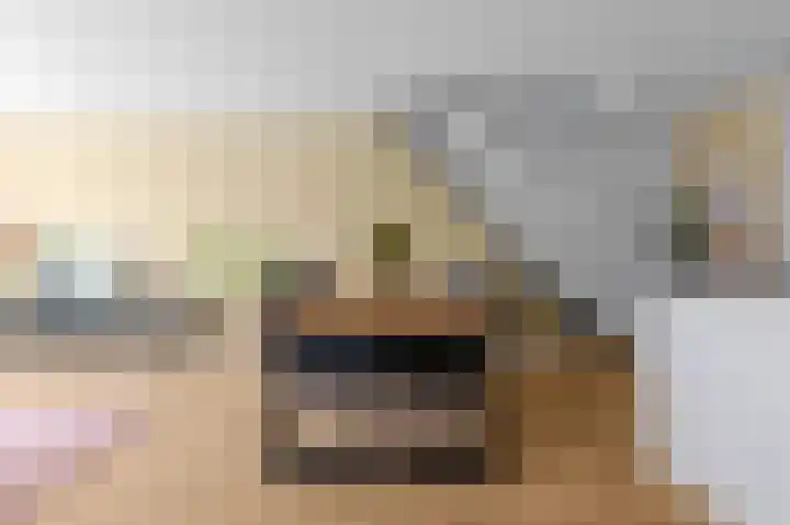 Ds van den Boschlaan 91 Rijswijk thumbnail 18