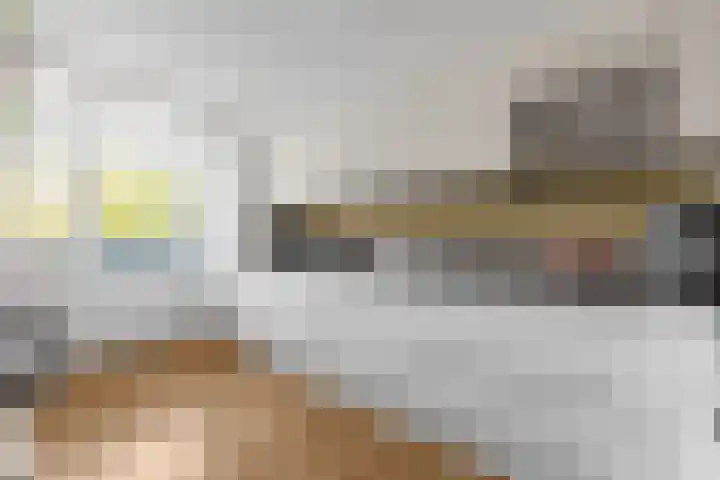 Ds van den Boschlaan 91 Rijswijk thumbnail 19