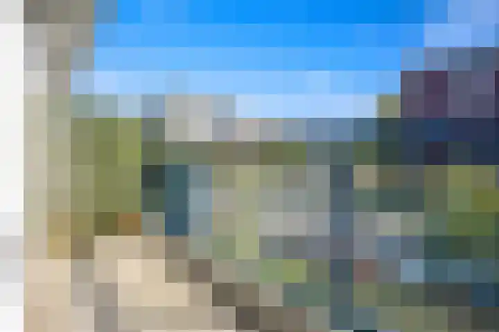 Ds van den Boschlaan 91 Rijswijk thumbnail 22