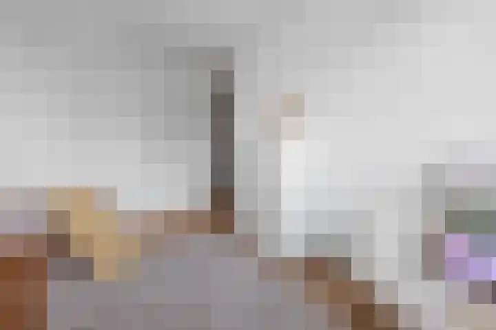 Ds van den Boschlaan 91 Rijswijk thumbnail 28