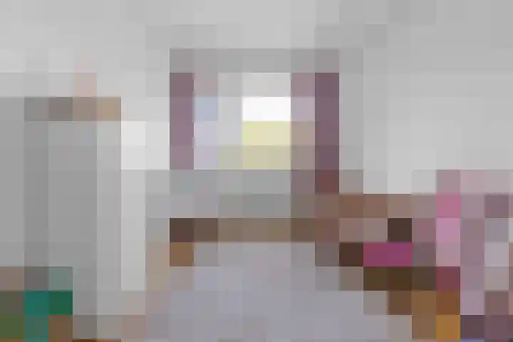 Ds van den Boschlaan 91 Rijswijk thumbnail 29