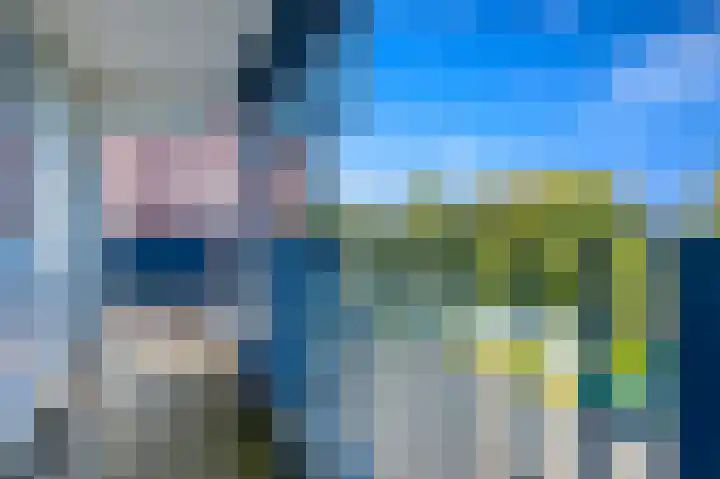 Ds van den Boschlaan 91 Rijswijk thumbnail 31