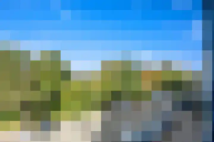 Ds van den Boschlaan 91 Rijswijk thumbnail 32
