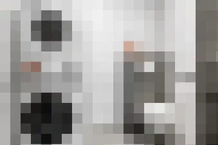 Ds van den Boschlaan 91 Rijswijk thumbnail 34