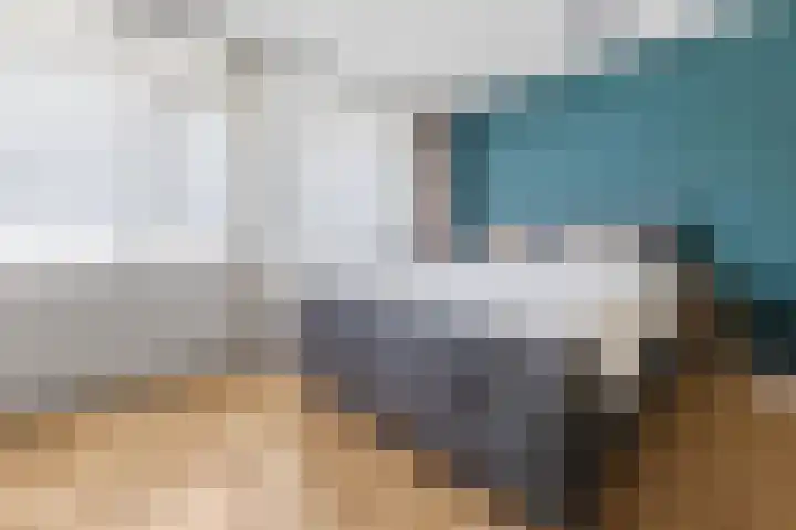 Ds van den Boschlaan 91 Rijswijk thumbnail 41