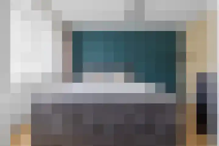 Ds van den Boschlaan 91 Rijswijk thumbnail 42