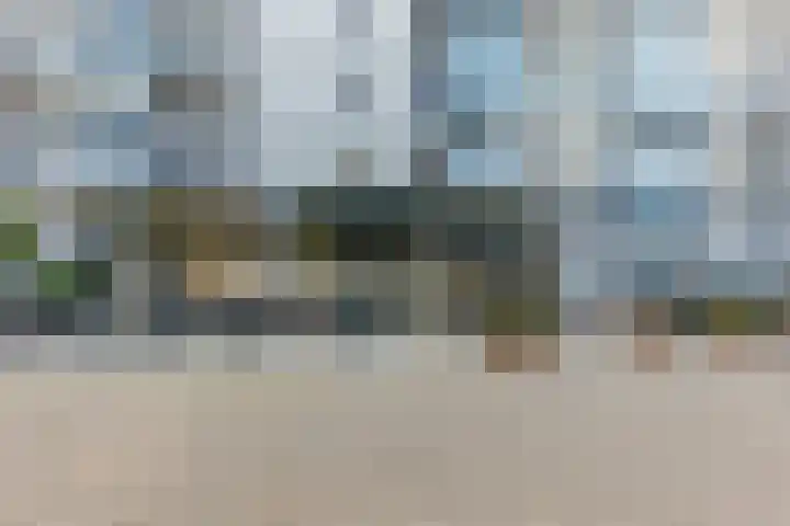 Ds van den Boschlaan 91 Rijswijk thumbnail 45