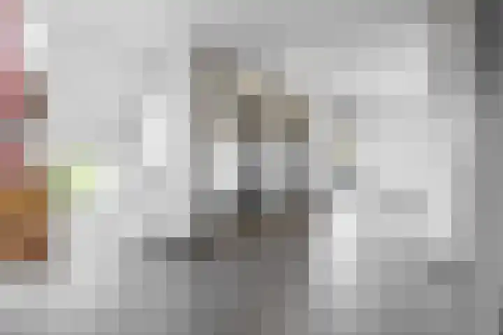 Ds van den Boschlaan 91 Rijswijk thumbnail 46