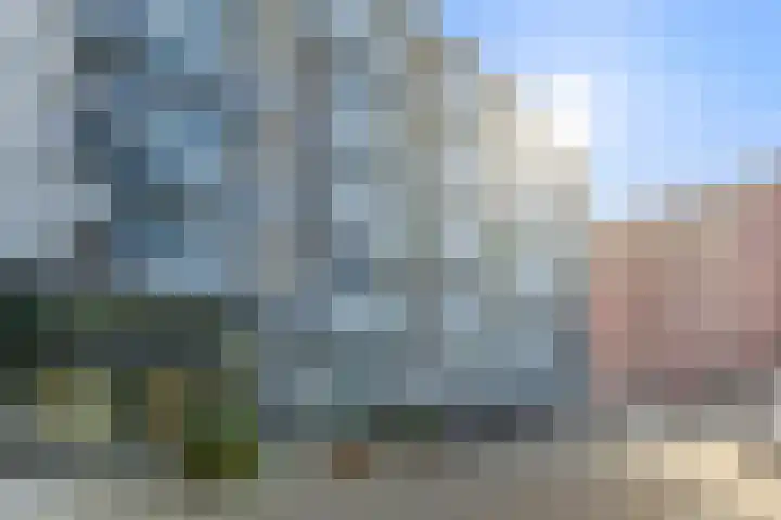 Ds van den Boschlaan 91 Rijswijk thumbnail 47