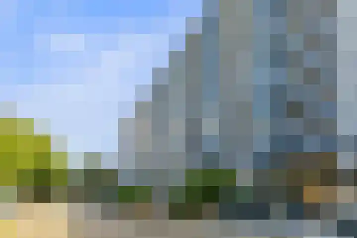 Ds van den Boschlaan 91 Rijswijk thumbnail 48