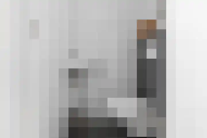 Ds van den Boschlaan 91 Rijswijk thumbnail 5