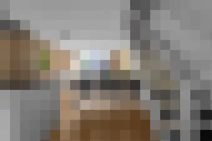 Ds van den Boschlaan 91 Rijswijk thumbnail 6