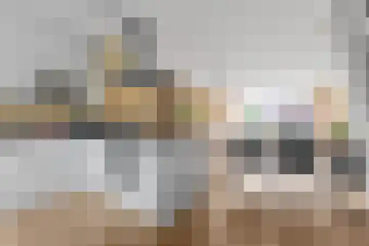Ds van den Boschlaan 91 Rijswijk thumbnail 7