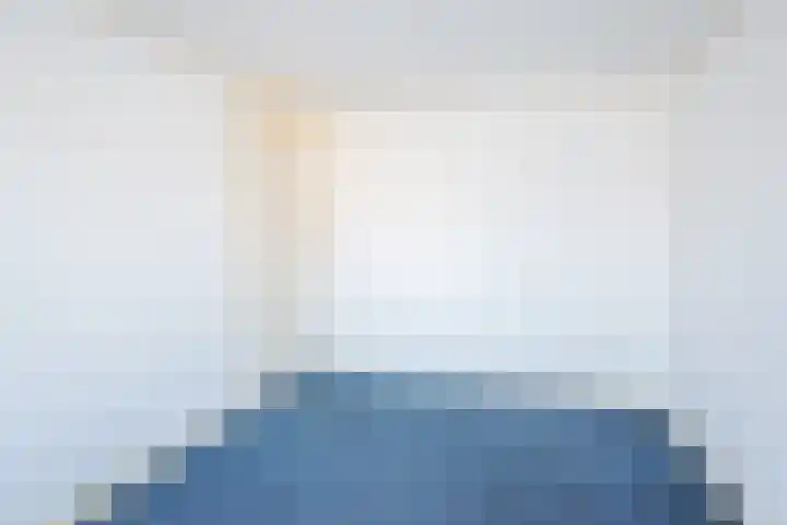 Ds van Dijkstraat 33 Dinxperlo thumbnail 31