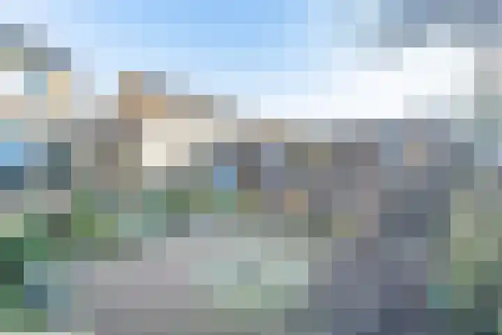 Ds van Dijkstraat 33 Dinxperlo thumbnail 41