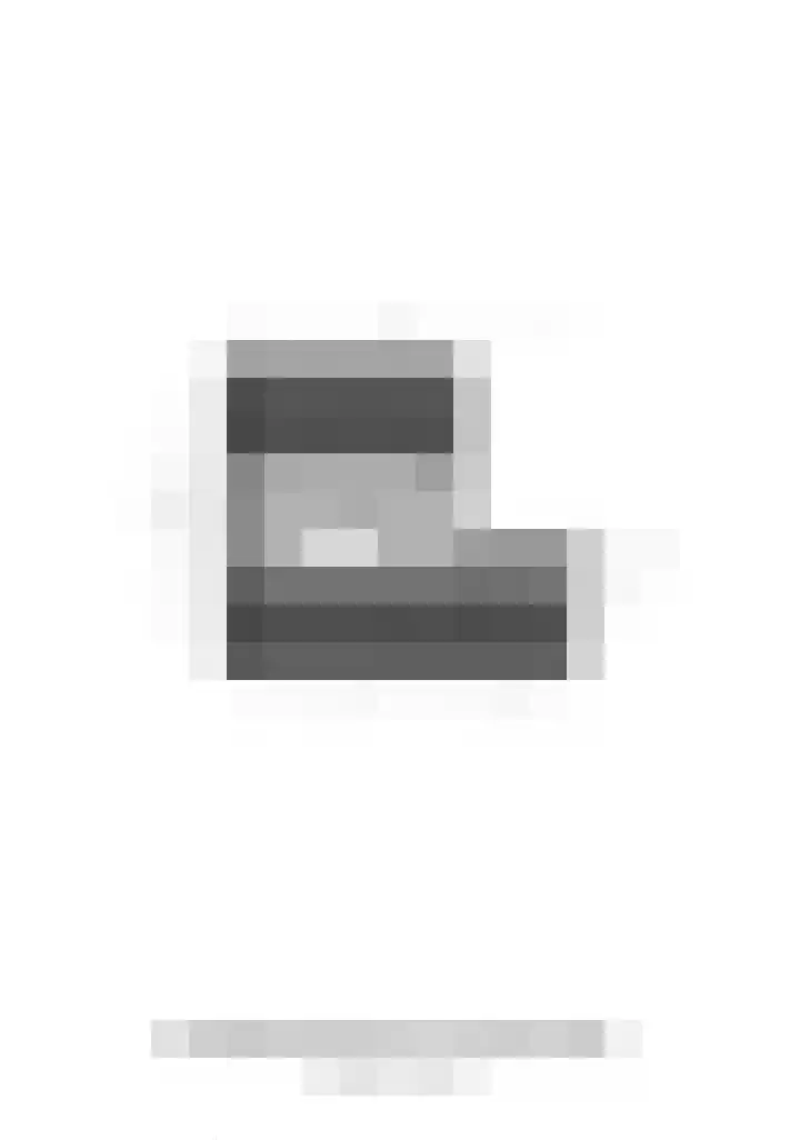 Ds van Dijkstraat 33 Dinxperlo thumbnail 52