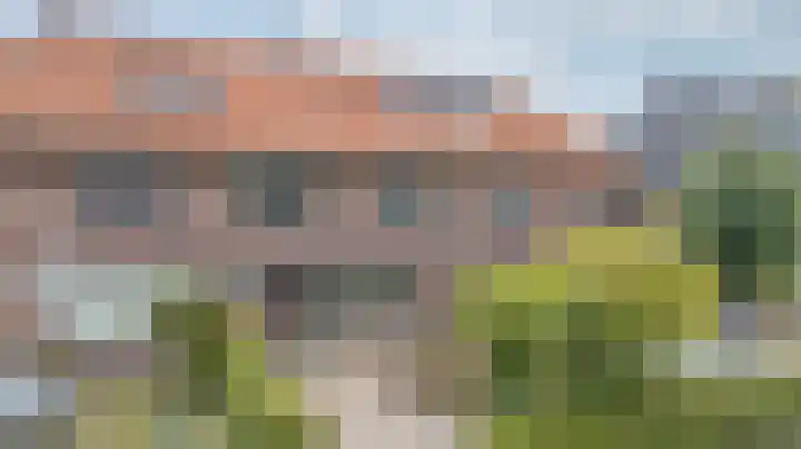Ds van Dijkweg 24 Doetinchem