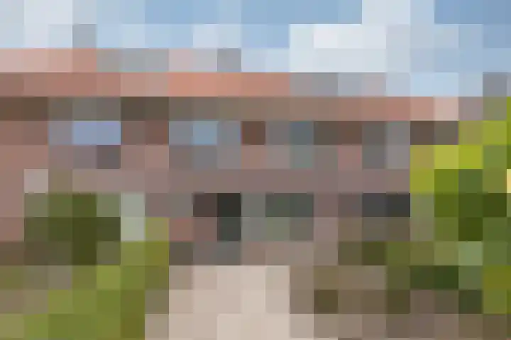 Ds van Dijkweg 24 Doetinchem thumbnail 11