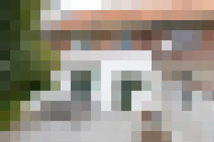 Ds van Dijkweg 24 Doetinchem thumbnail 30