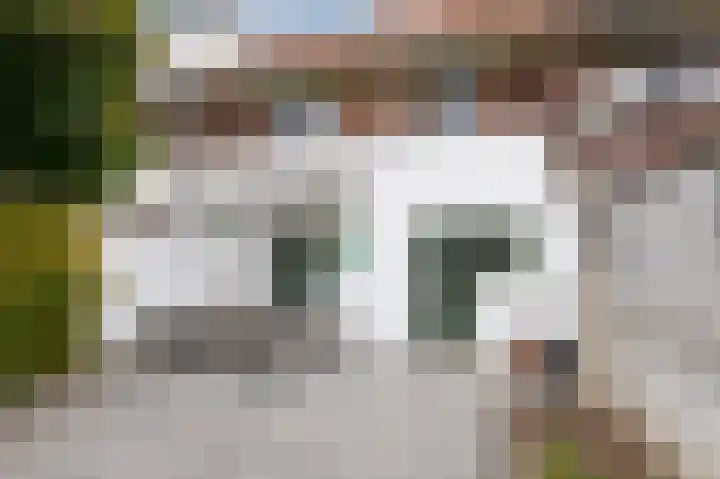 Ds van Dijkweg 24 Doetinchem thumbnail 31