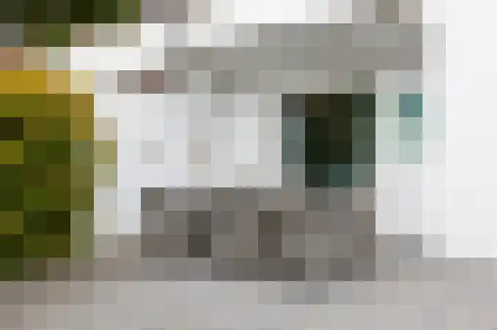 Ds van Dijkweg 24 Doetinchem thumbnail 32