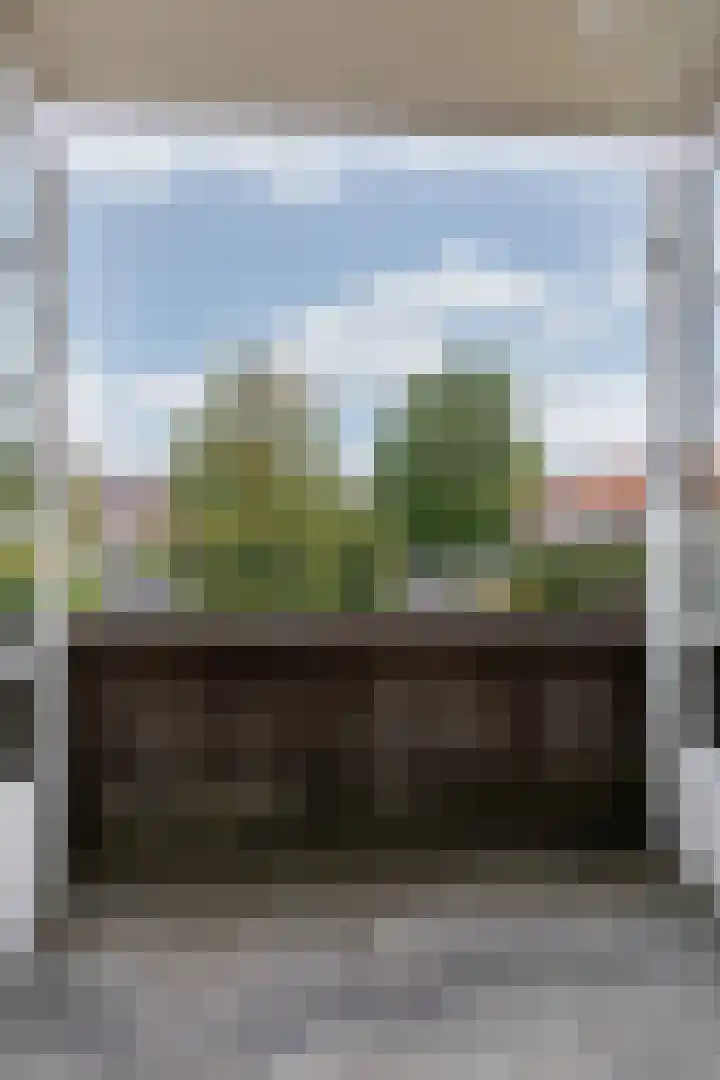 Ds van Dijkweg 24 Doetinchem thumbnail 38
