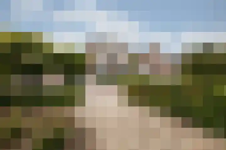 Ds van Dijkweg 24 Doetinchem thumbnail 53