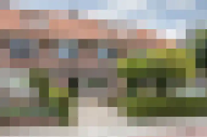 Ds van Dijkweg 24 Doetinchem thumbnail 54