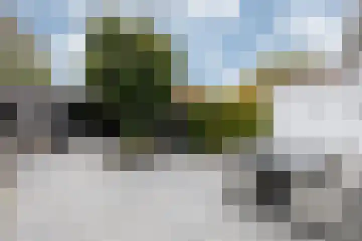 Ds van Dijkweg 24 Doetinchem thumbnail 6