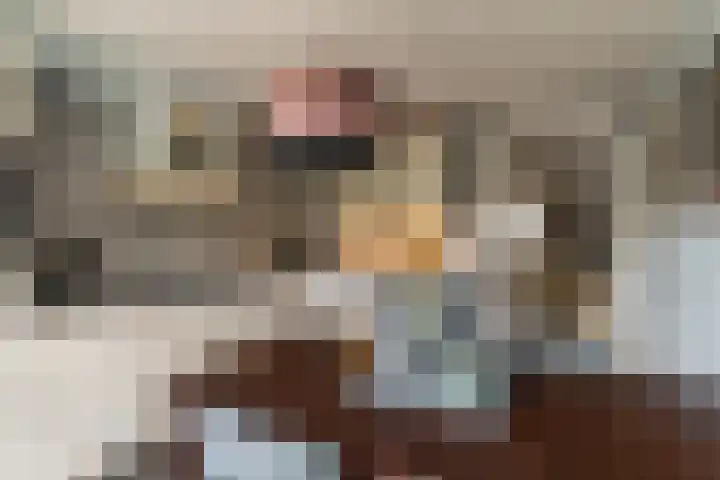 Ds. van Gilstweg 14 Elspeet thumbnail 16