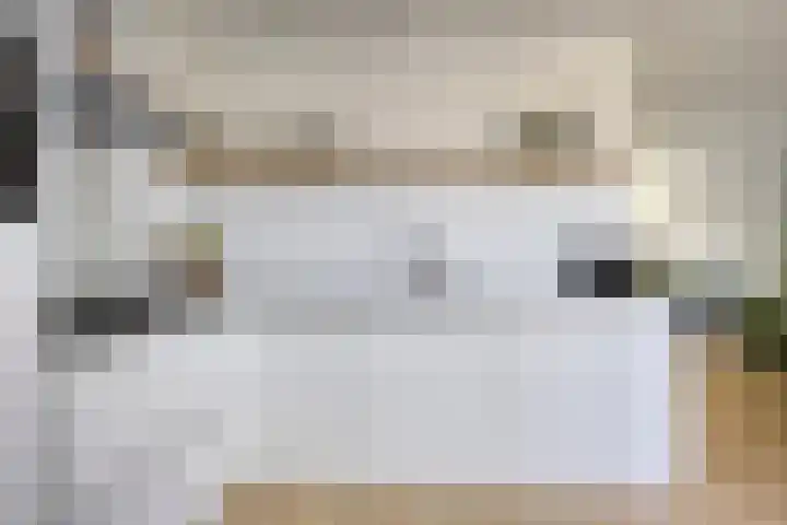 Ds van Haaftenlaan 17 Odijk thumbnail 10