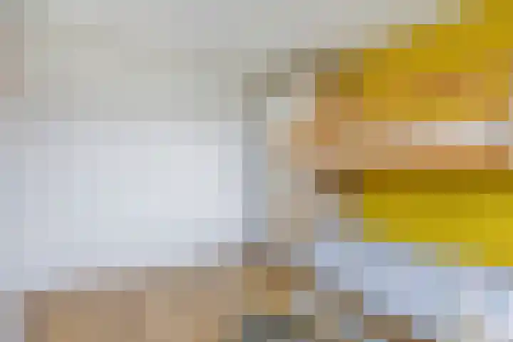 Ds van Haaftenlaan 17 Odijk thumbnail 13