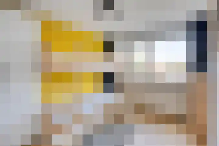 Ds van Haaftenlaan 17 Odijk thumbnail 14