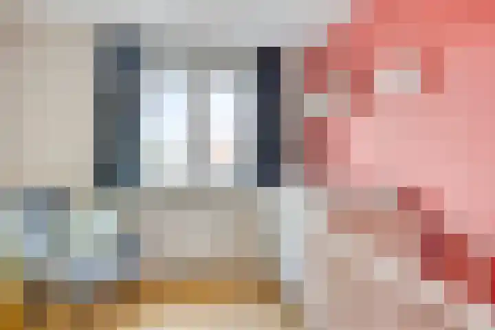 Ds van Haaftenlaan 17 Odijk thumbnail 17