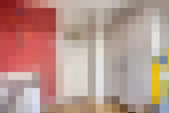 Ds van Haaftenlaan 17 Odijk thumbnail 18