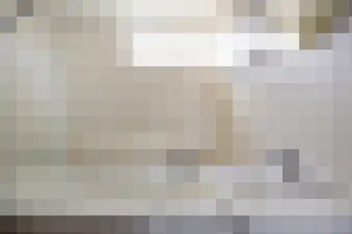 Ds van Haaftenlaan 17 Odijk thumbnail 20