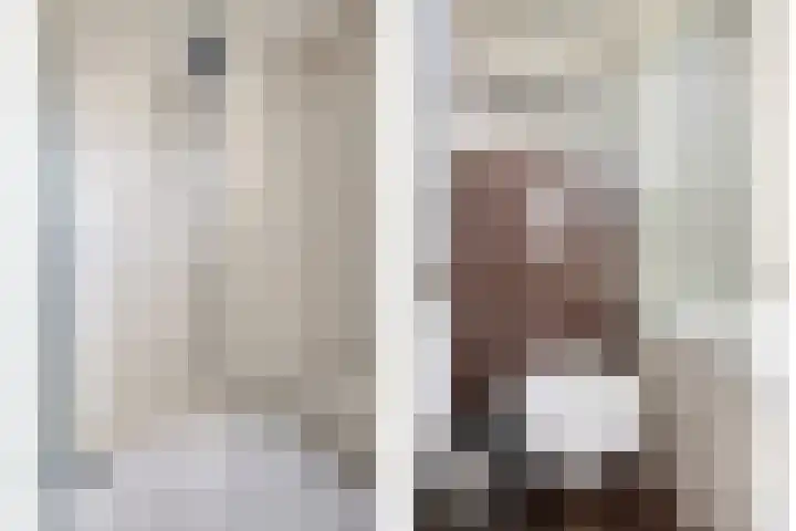 Ds van Haaftenlaan 17 Odijk thumbnail 21
