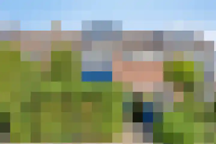 Ds van Haaftenlaan 17 Odijk thumbnail 30
