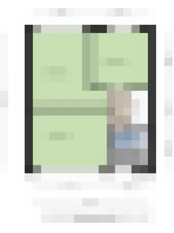 Ds van Haaftenlaan 17 Odijk thumbnail 36